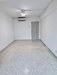 Blk 100 Bedok North Avenue 4 (Bedok), HDB 3 Rooms #578787501